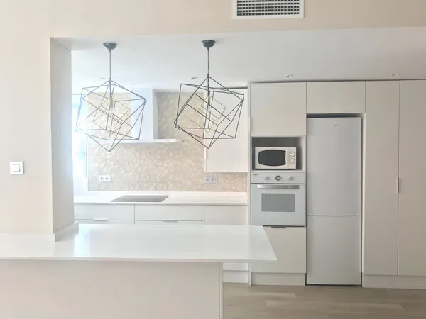 Piso en calle Ricardo Gil, 38 - Foto 10