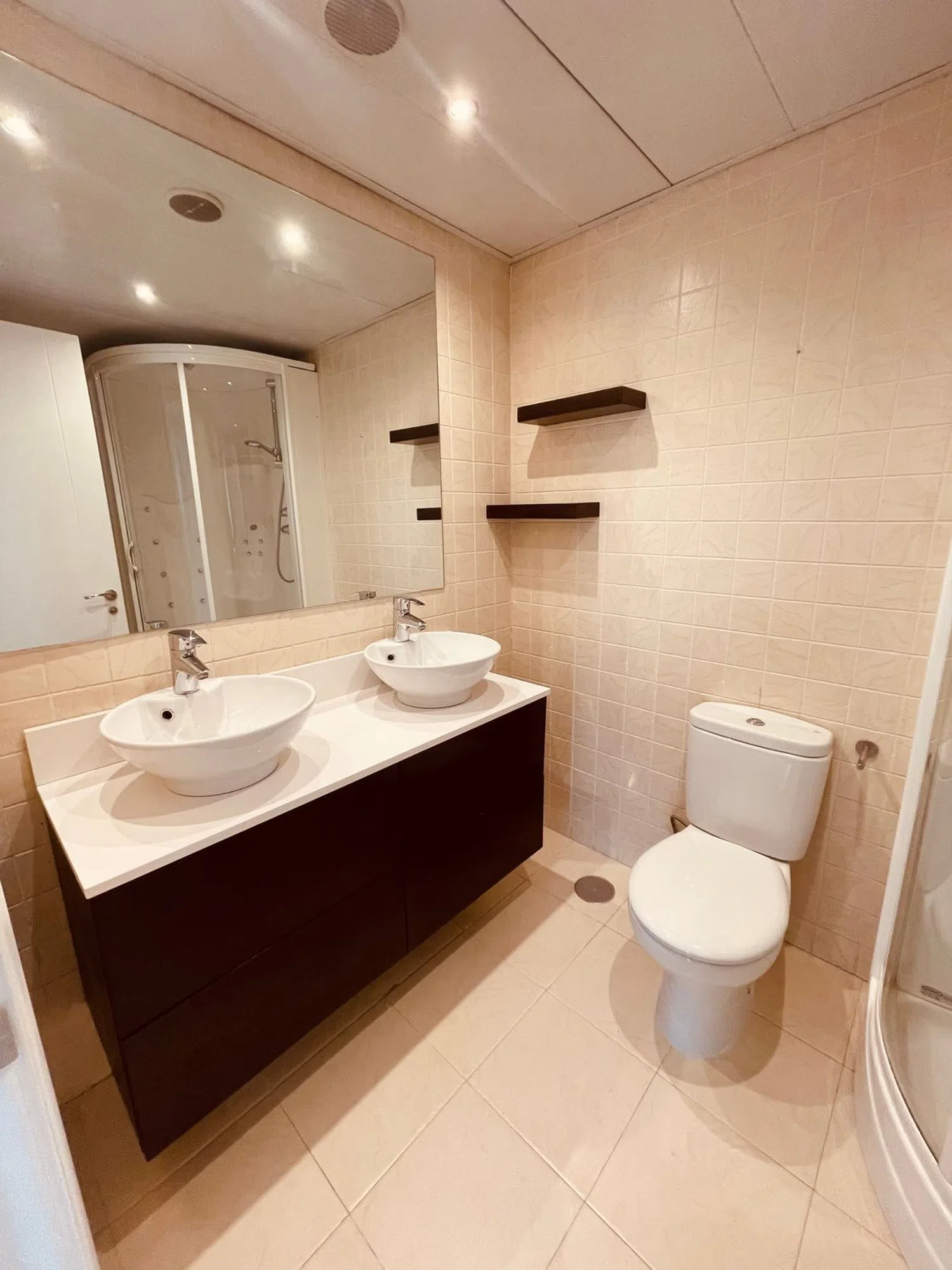 Ático en avenida del Monasterio de Silos, 38 - Foto 20