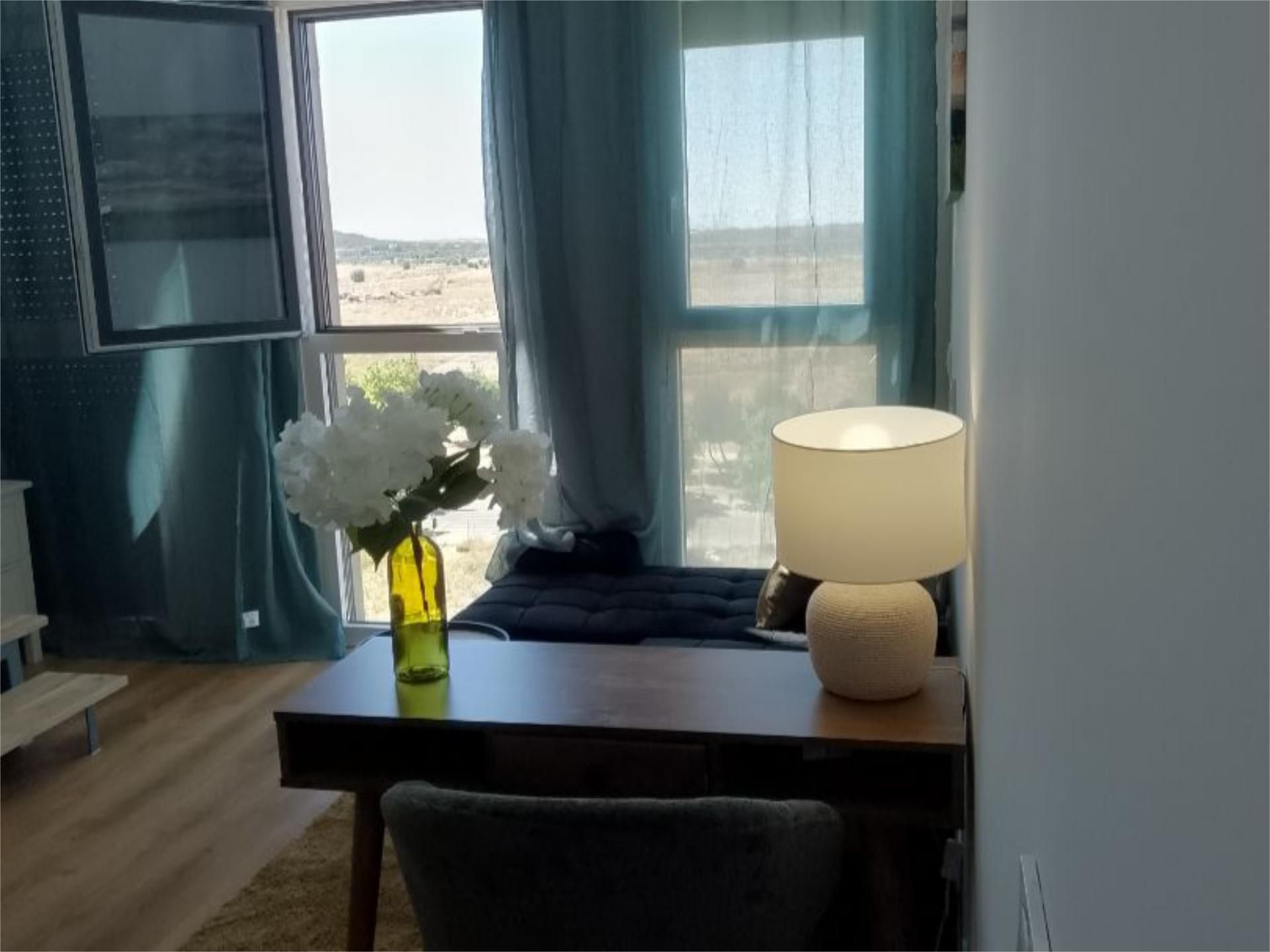 Piso en  Calle San Eustaquio 30 - Foto 16