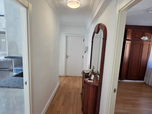 Piso en Ermita Karrika, 30, Palmera - Dumboa - Arbes, Palmera - Dumboa - Arbes - Foto 12
