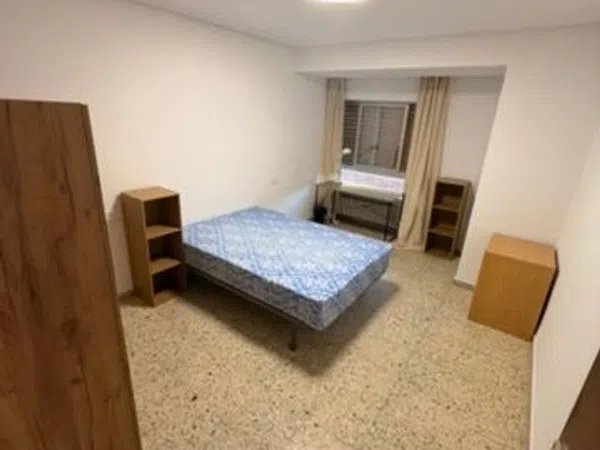 Piso en Avenida de Villamayor, 2, Carmelitas - Foto 2