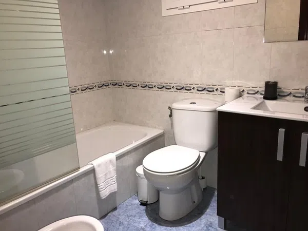 Piso en Calle Mallarmé, 4, El Tejar - Hacienda Bizcochero - Foto 18