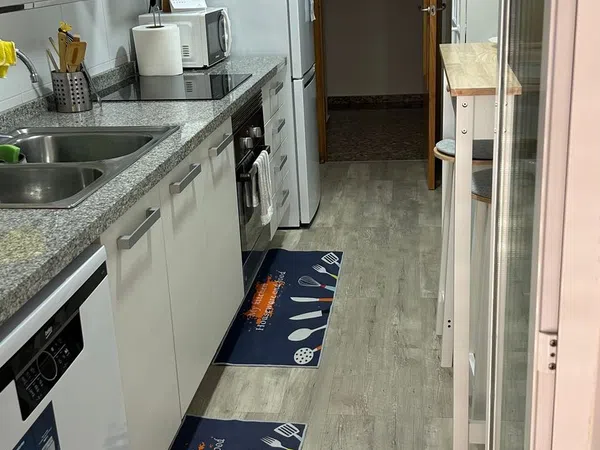 Piso en Calle de La Marina, 51, Pueblo de Cullera, Pueblo de Cullera - Foto 15