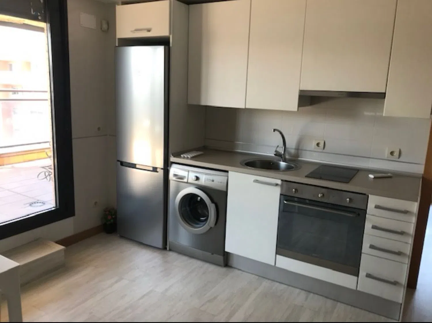 Ático en avenida del Camino de Santiago, 35 - Foto 2