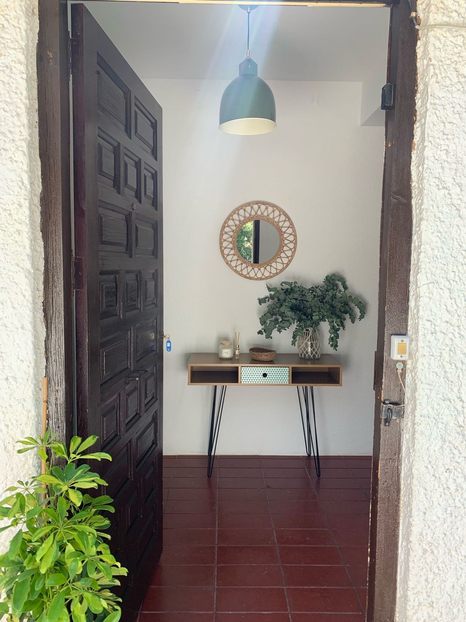 Chalet adosado en Plaza Pobla Montornes, 2, Montornes - Las Palmas - El Refugio, Montornes - Las Palmas - El Refugio - Foto 3