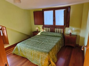 Piso en  Rúa Agras 5a - Foto 1