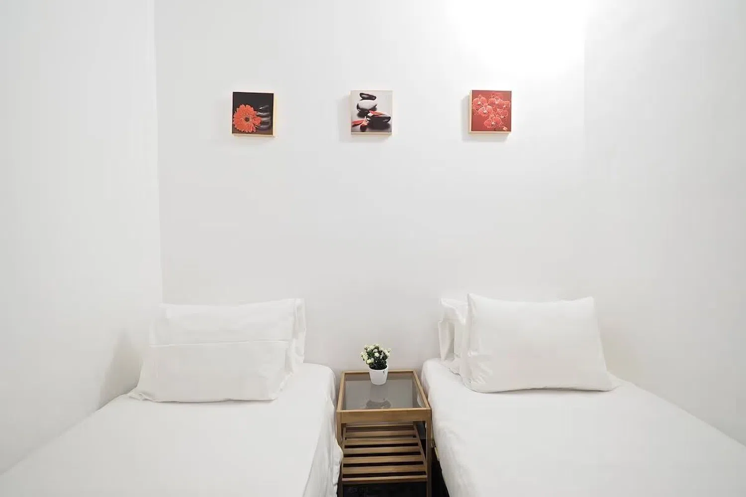 Piso en C. de la Palma, 60 - Foto 13