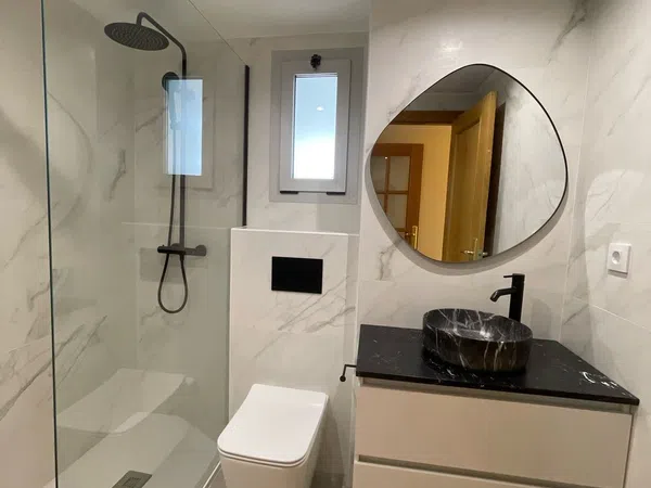 Piso en avenida de França, 2 - Foto 8