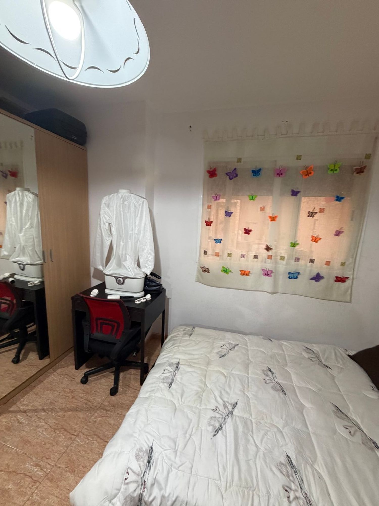 Piso en Avenida Almerimar, 208, Almerimar, Almerimar - Foto 22