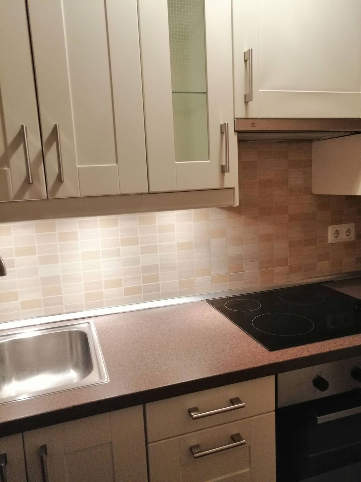 Piso en calle del Pez Volador, 16 - Foto 16