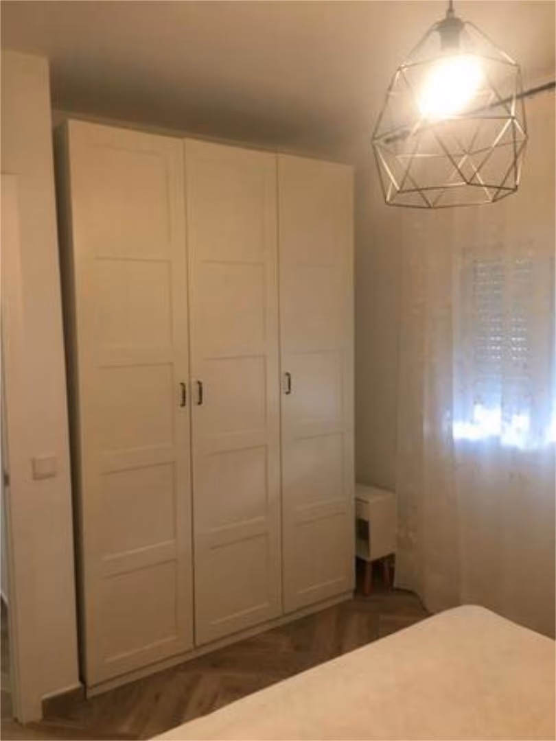 Casa adosada en San Blas - Foto 5