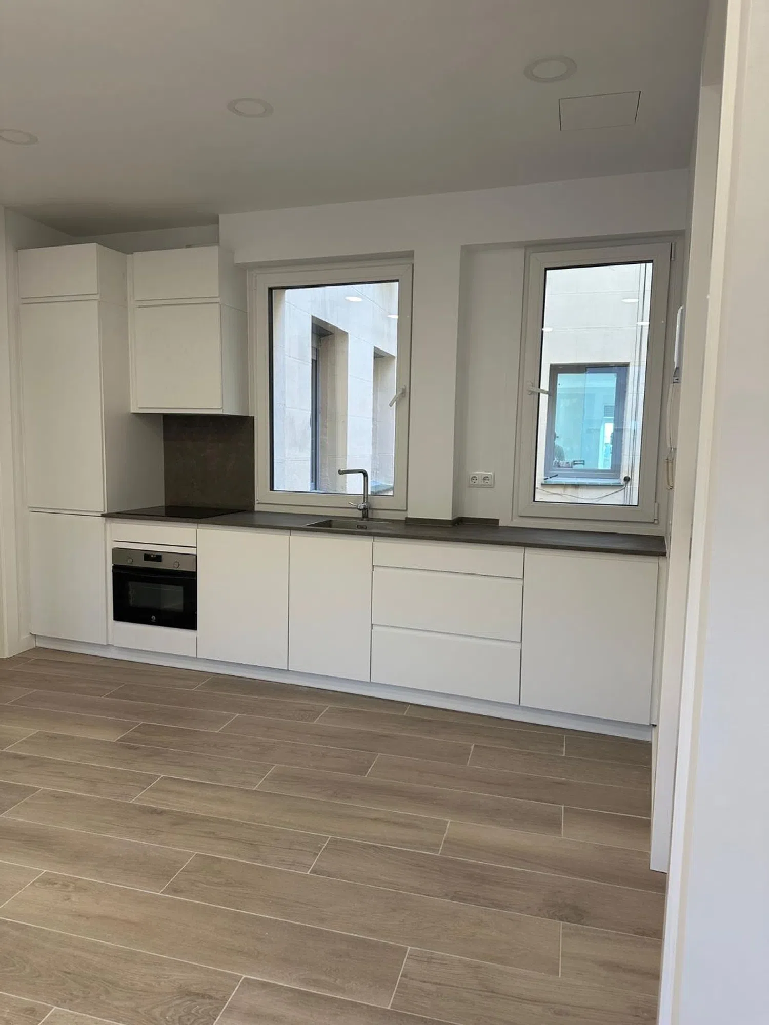 Piso en calle de Barceló, 13 - Foto 11