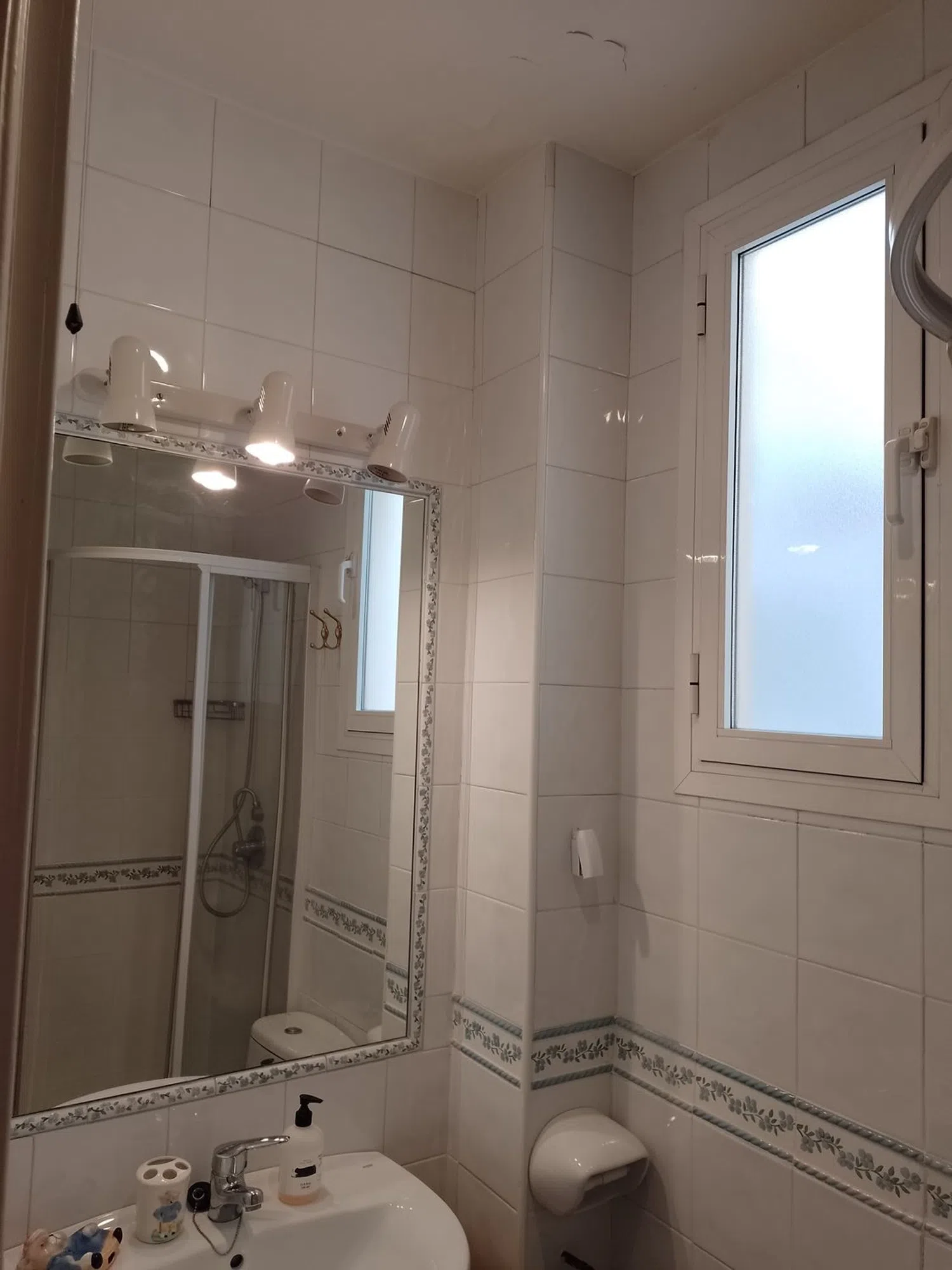 Piso en calle del Acuerdo, 20 - Foto 16