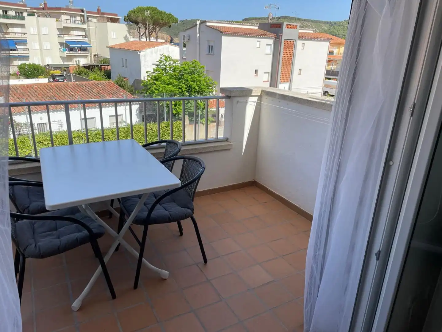 Apartamento en  Carrer Fondo 9 - Foto 5