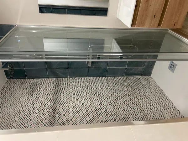 Piso en calle Virgen de Regla, 1 - Foto 8