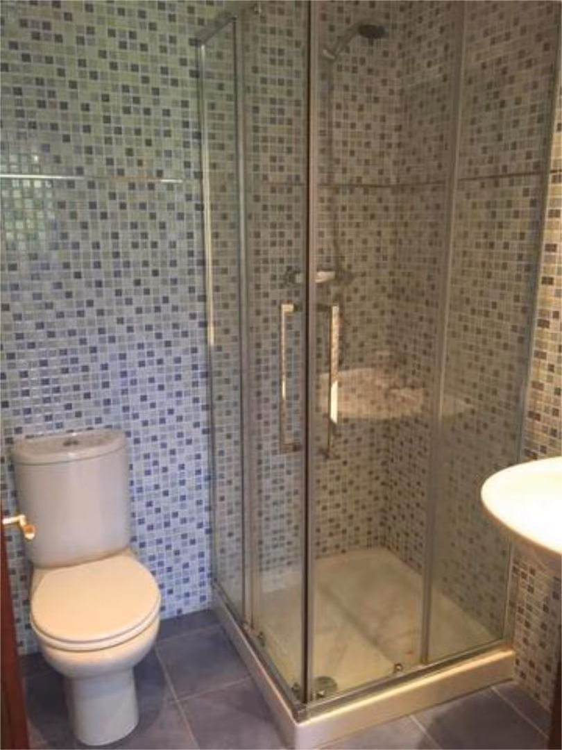 Piso en Soto de la Marina - Foto 4