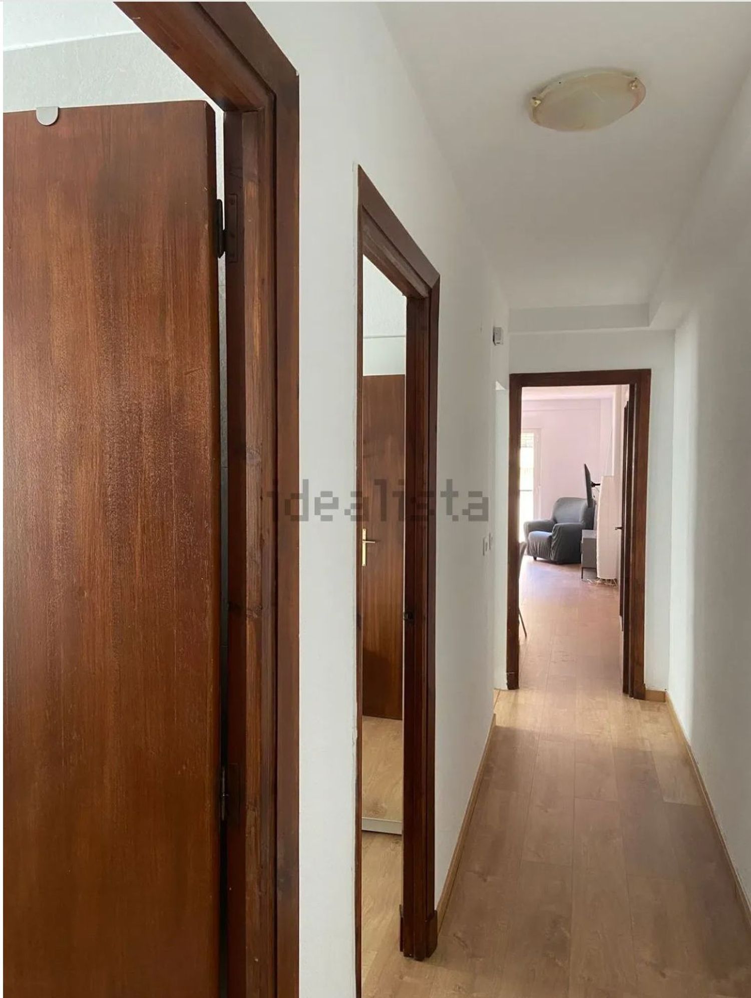 Piso en calle Ledesma, 5 - Foto 8