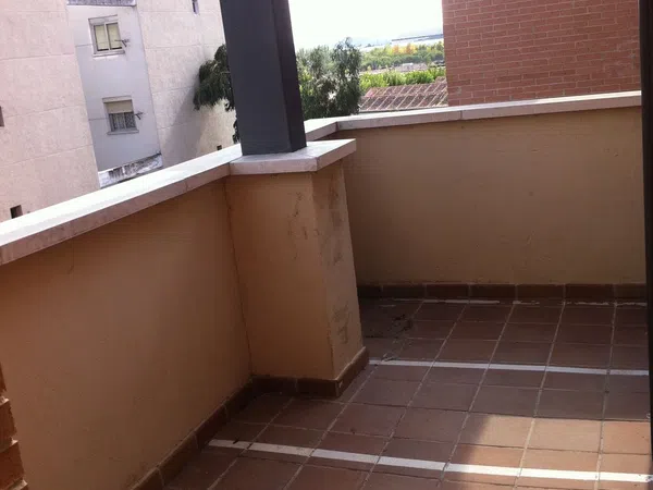 Ático en Calle del Rio, 7, Suroeste, Suroeste - Foto 13