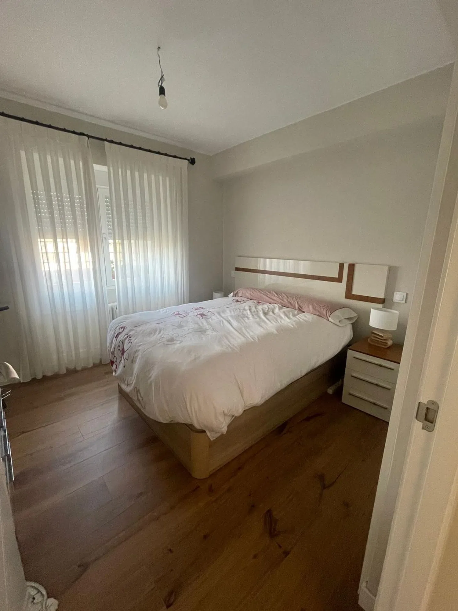 Piso en Barrio Salvador - Foto 11