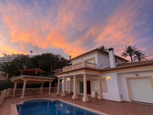 Casa o chalet independiente en Calle Beniarrés, 1, Benimeit-Tabaira, Benimeit-Tabaira - Foto 15