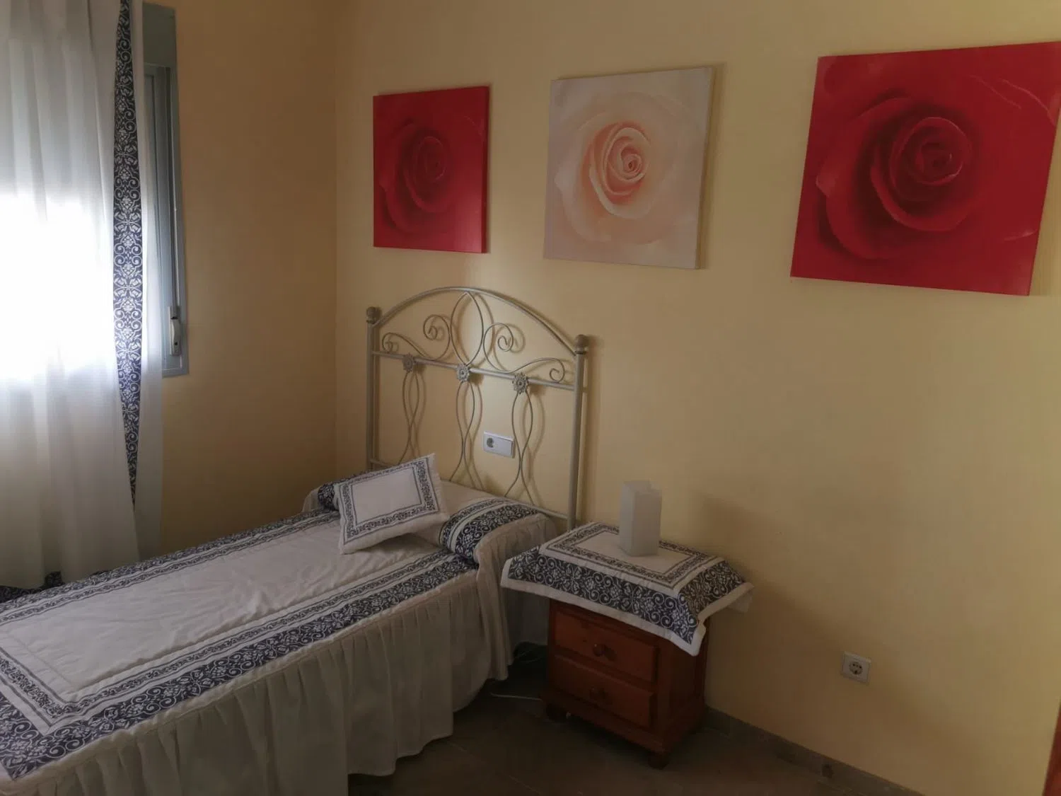 Piso en calle Afrodita, 18 - Foto 26