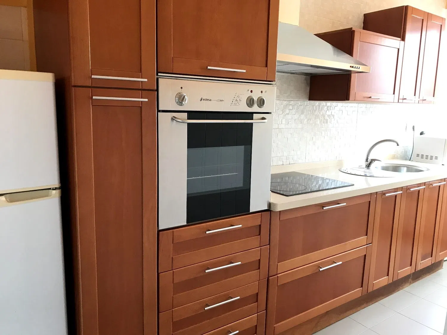 Piso en Juan Castro Mosquera, 12 - Foto 13