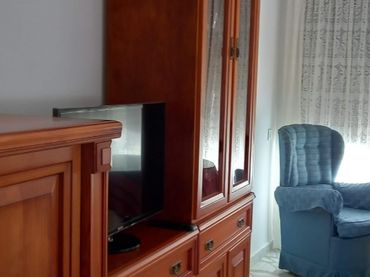 Piso en  Travesía Tormantos Segunda 12 - Foto 2