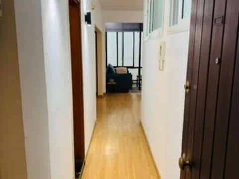 Piso en calle Doctor Grau Bassas, 7 - Foto 10