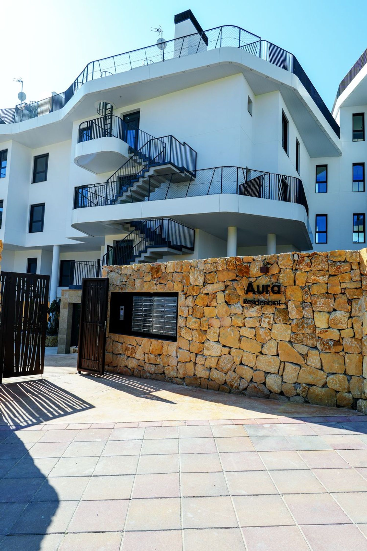 Piso en camino las Torres, 1 - Foto 14