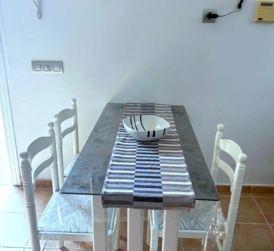 Apartamento en Las Palmas de Gran Canaria - Foto 7