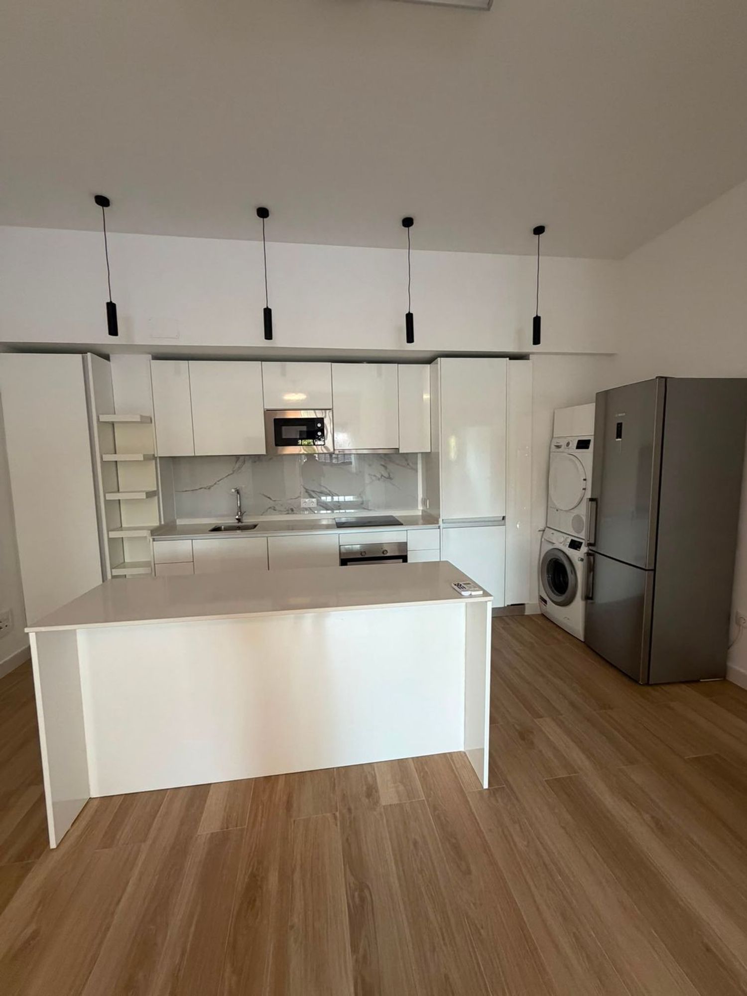 Piso en Calle José María de Mena, 9, Arroyo - Santa Justa - Foto 6