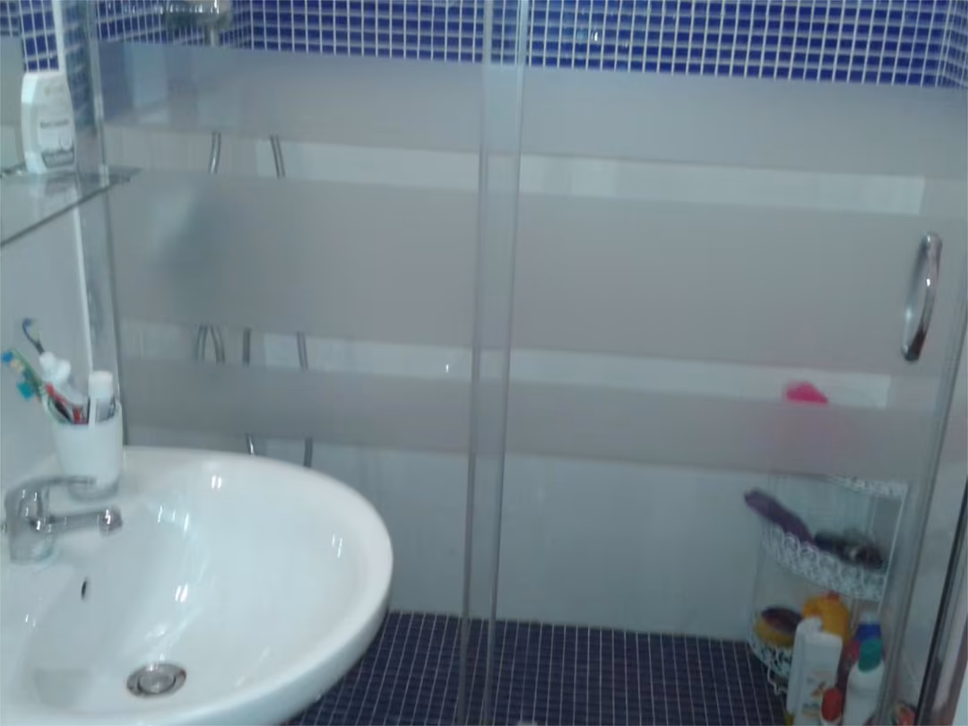 Piso en  Palma de Mallorca - Foto 11