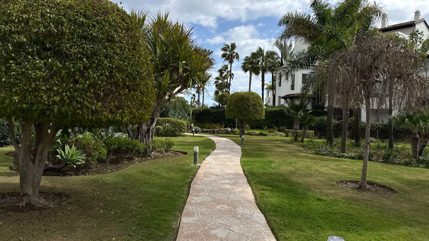 Piso en Urbanización Villas de Costalita, 1 - Foto 37