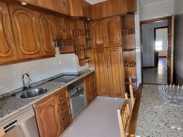 Piso en calle de Tomiño, 2 - Foto 26