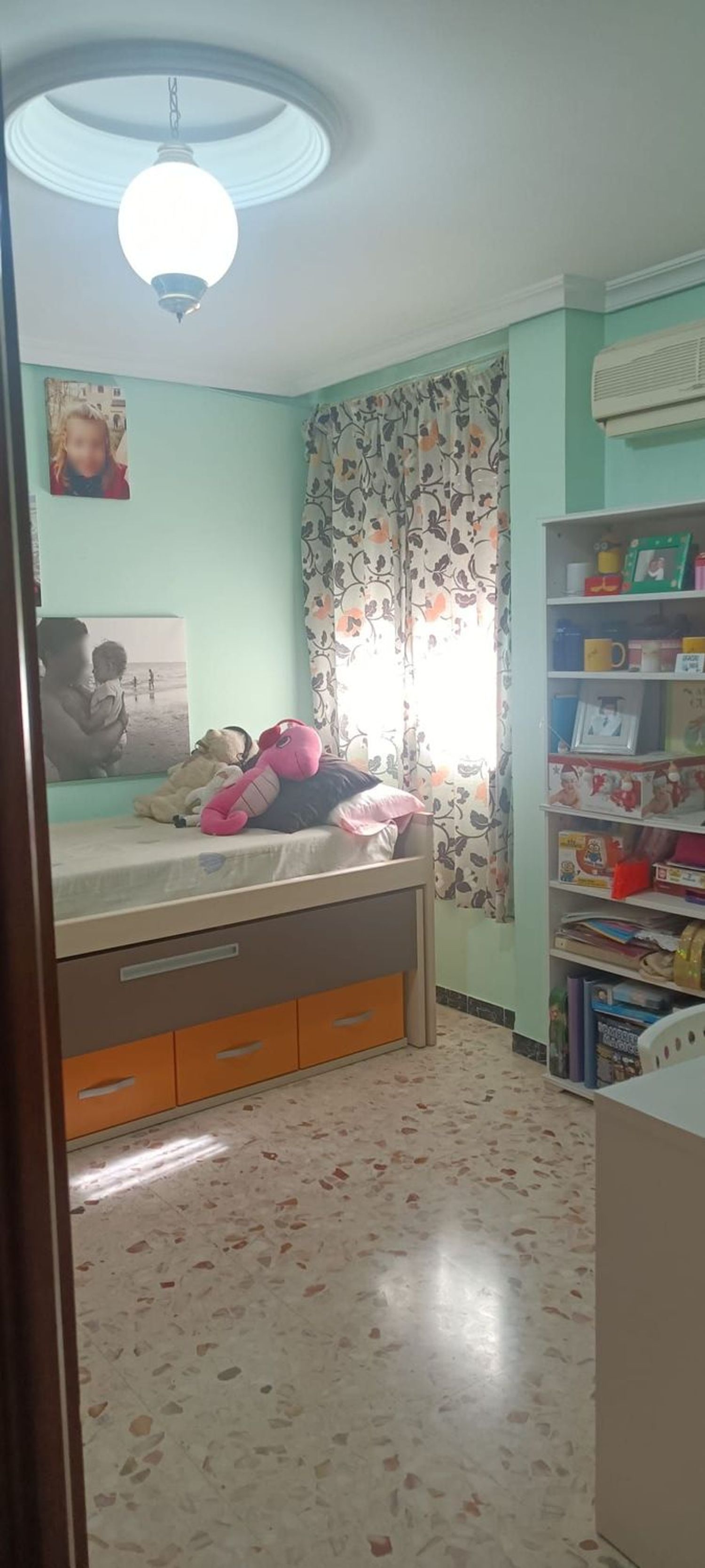Chalet pareado en Calle Virgen de la Piedad, 29, Torreblanca - Foto 9