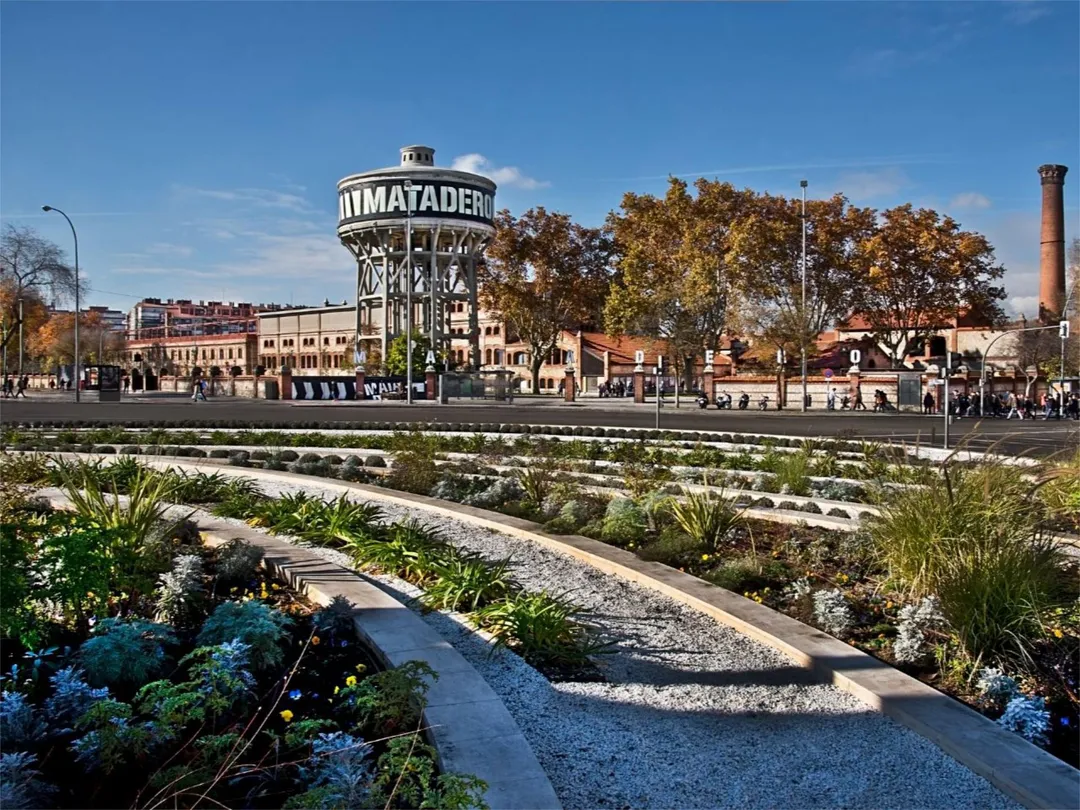 Piso en  Calle de Jaime el Conquistador 35