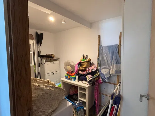 Piso en Avenida Reina Fabiola, 31, Platja Llarga - Foto 12