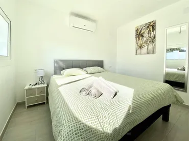Chalet en  Carrer Número Onze 608 - Foto 12