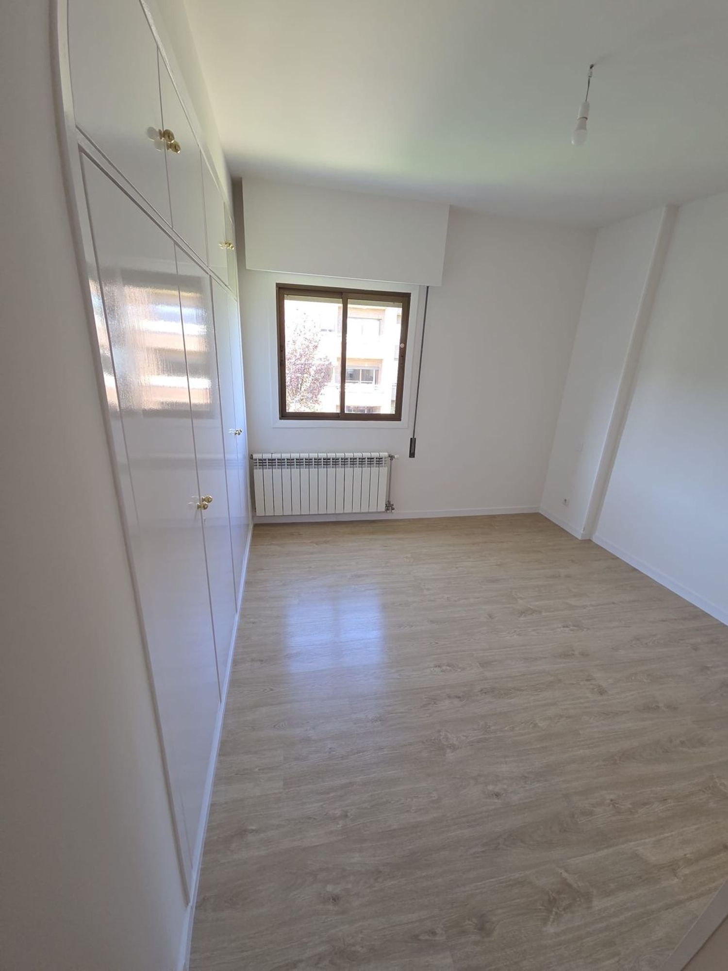 Piso en Comunidad De Madrid, Zona Avenida Europa - Foto 6