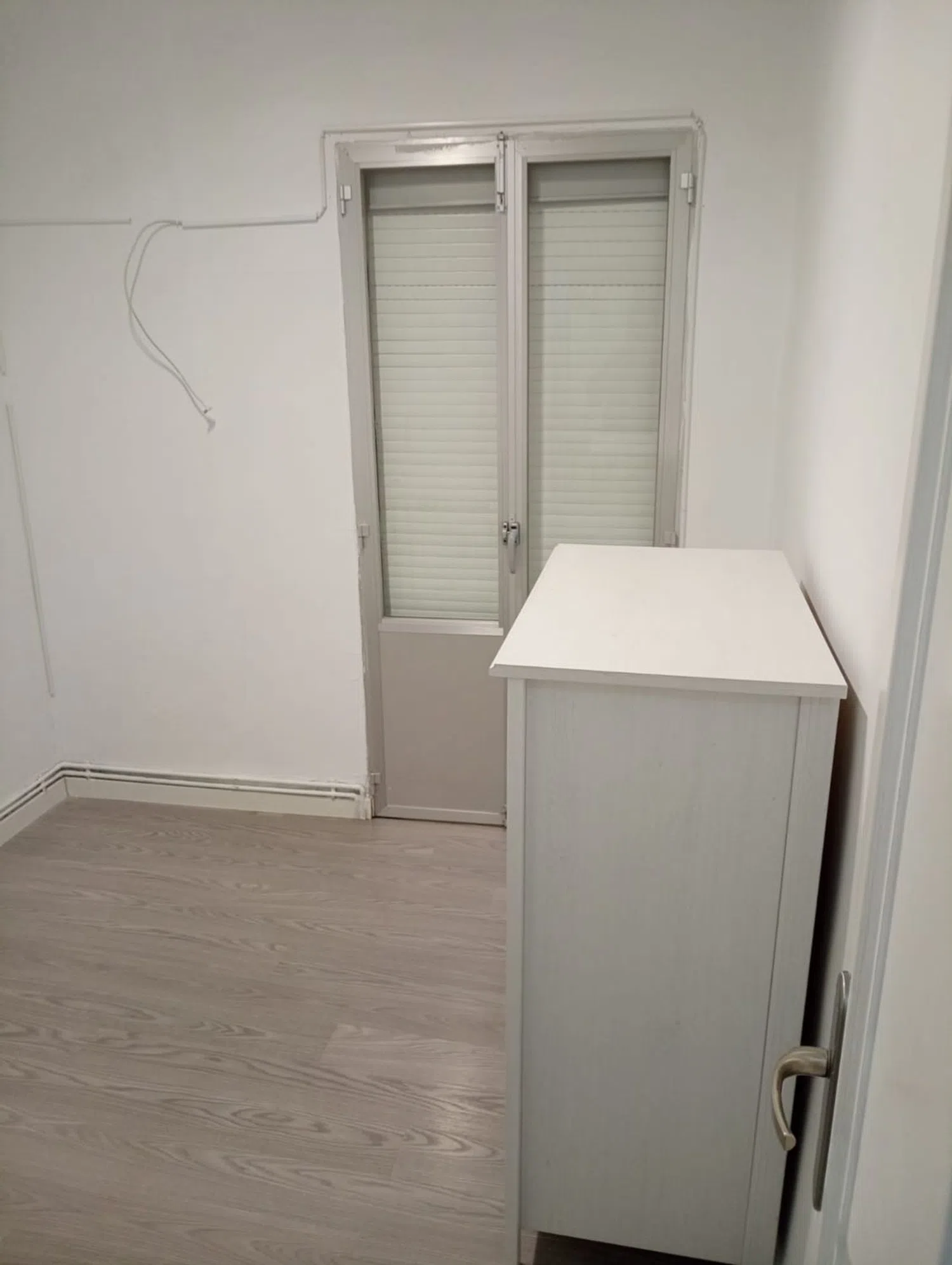 Piso en calle Nuestra Señora de la Esperanza, 5 - Foto 8