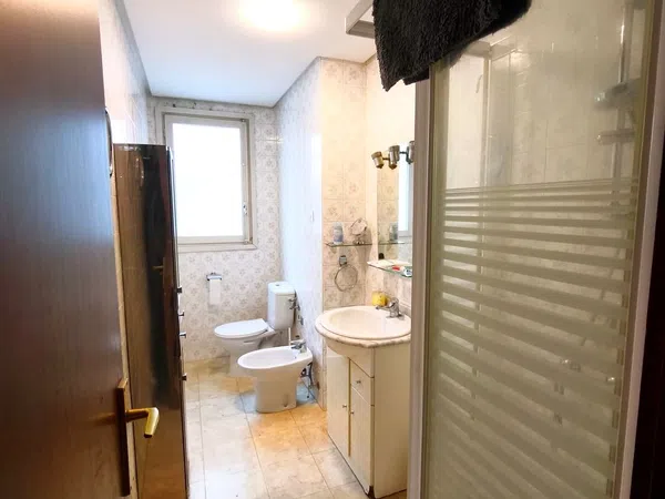 Piso en Calle de Iturrama, 66, Iturrama, Iturrama - Foto 13