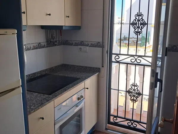Chalet adosado en Urbanizacion Vistabella, 2 - Foto 6