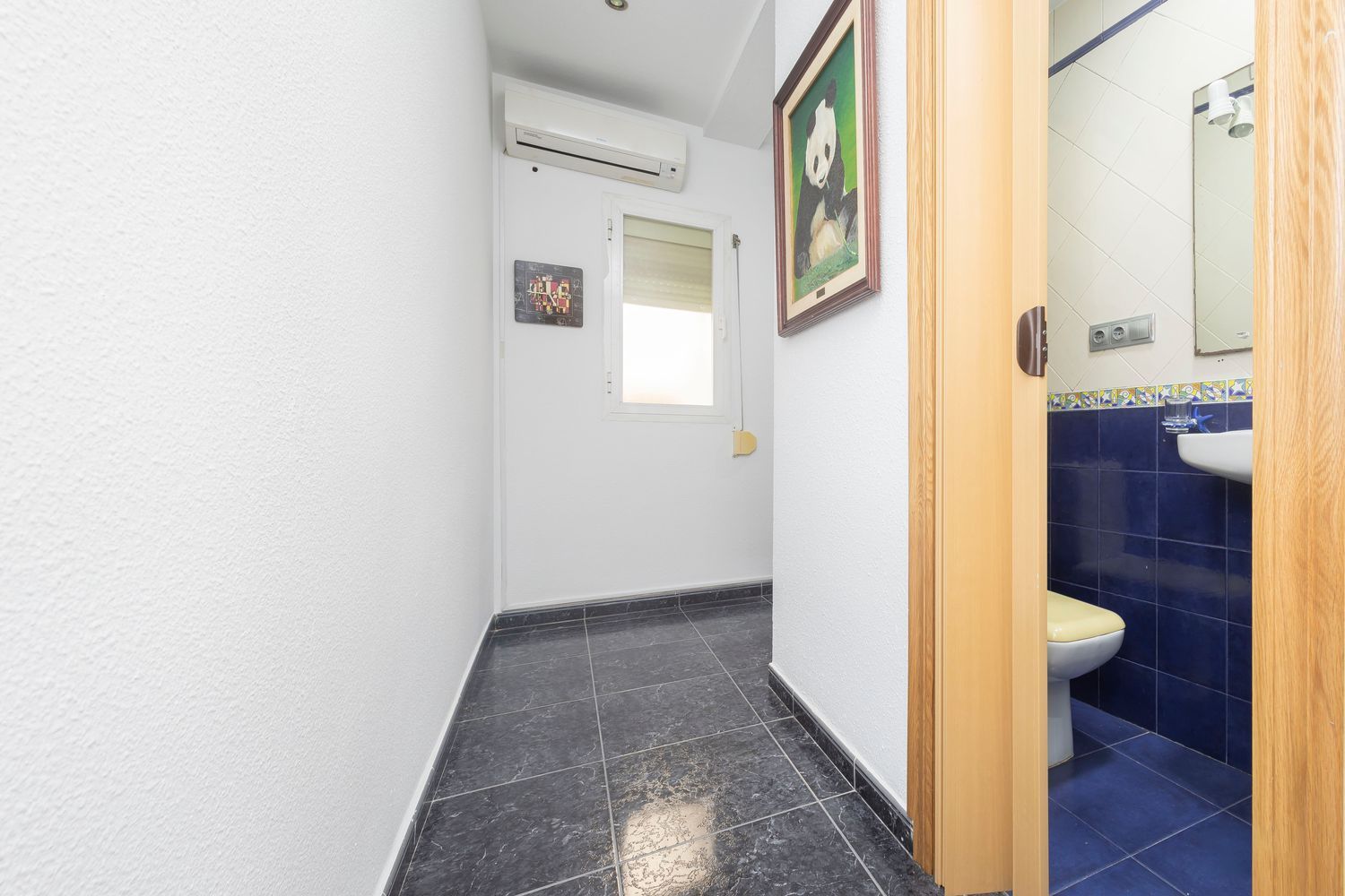 Piso en Altamira - Oliveros - Barrio Alto, Altamira - Oliveros - Barrio Alto - Foto 15
