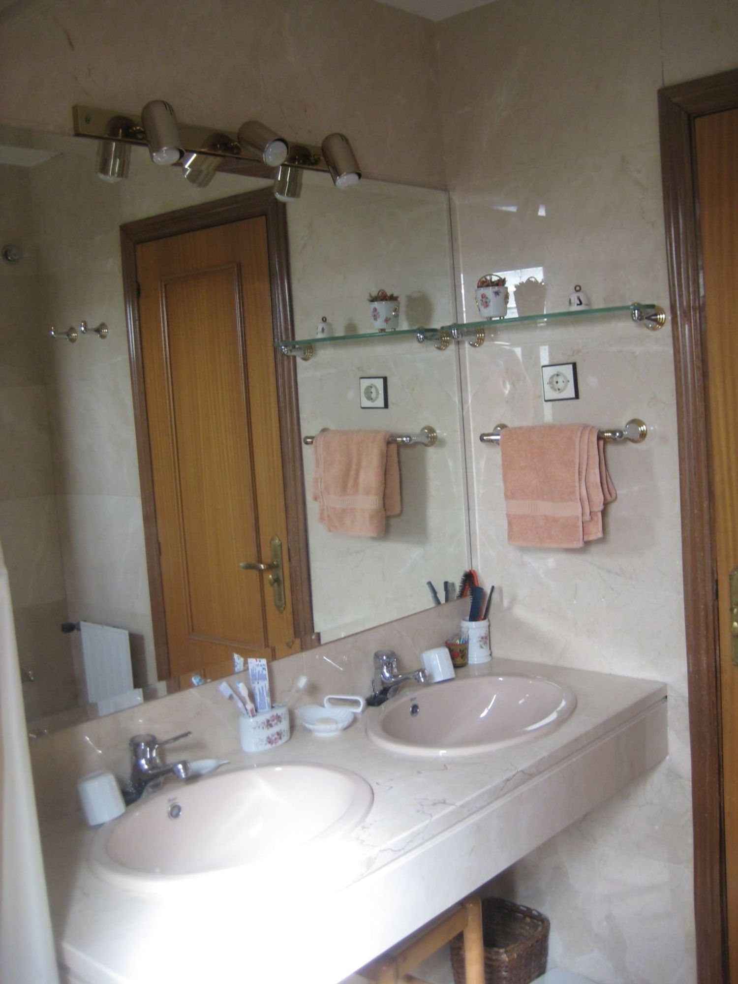 Chalet pareado en Colonia - Foto 20