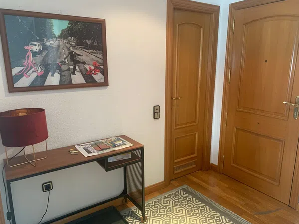 Piso en Calle de alfonso i, 13, Alfonso - Foto 2