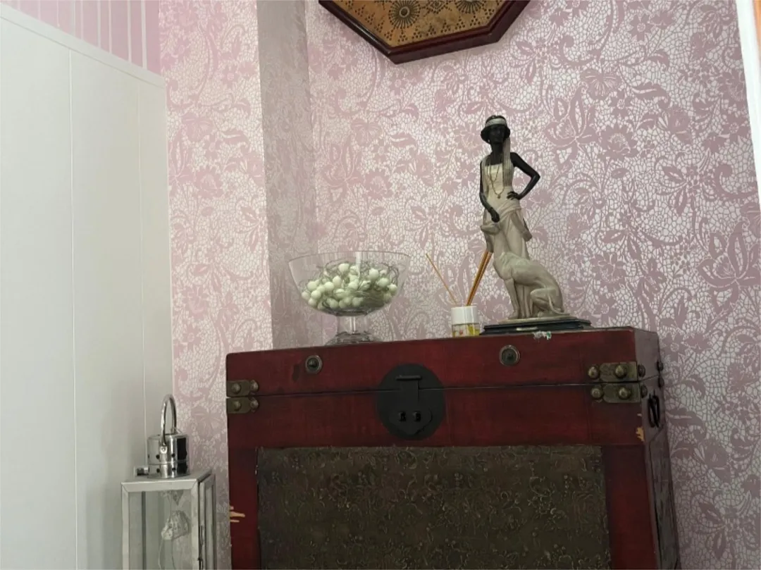 Piso en  Carrer la Torre 103 - Foto 12