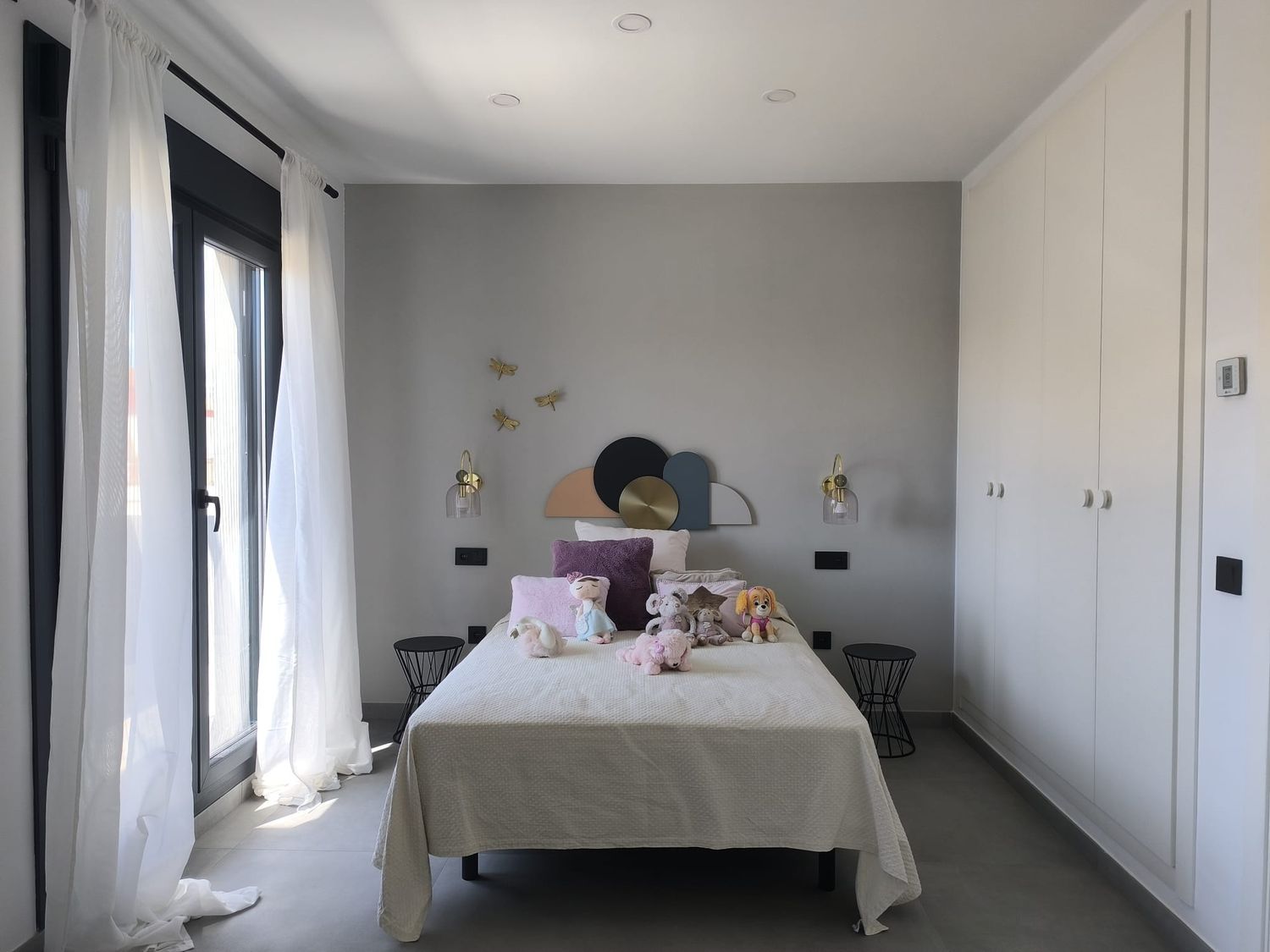 Casa o chalet independiente en Avenida de Almargen, 15, Centro, Centro - Foto 28