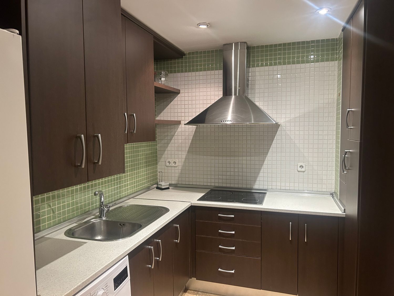 Piso en calle de Rodríguez San Pedro, 31 - Foto 14