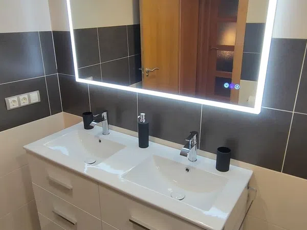 Piso en Calle Carbonel Manzano, 16 - Foto 31