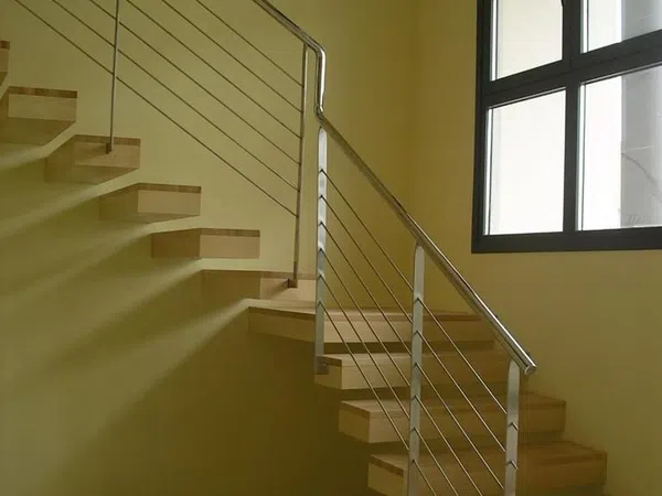 Dúplex en Calle María Curie, 32, Vega de la Moraleja, Vega de la Moraleja - Foto 6